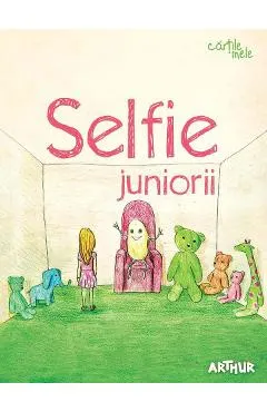 Selfie