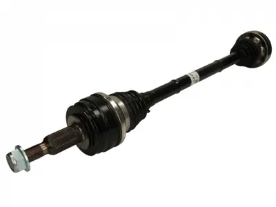 Planetara spate stanga 702,3mm VW MULTIVAN V, TRANSPORTER V 2.5D 3.2intre 2003-2009