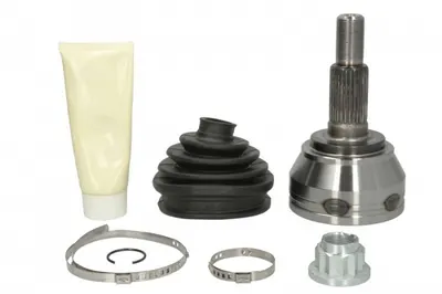 Cap planetara spre roata (30z 27z 64mm) AUDI Q7; PORSCHE CAYENNE; VW TOUAREG 3.0-6.0 dupa 2002