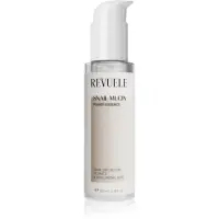 Revuele Snail Mucin Power Essence emulsie hidratanta faciale 100 ml