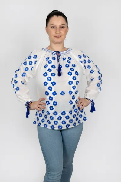 Ie Traditionala Edena