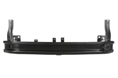 Suport tampon Fata superior potrivit VW GOLF ALLTRACK VII, GOLF SPORTSVAN VII, GOLF VII 1.0-Electric 08.12-03.21