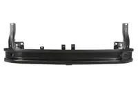 Suport tampon Fata superior potrivit VW GOLF ALLTRACK VII, GOLF SPORTSVAN VII, GOLF VII 1.0-Electric 08.12-03.21