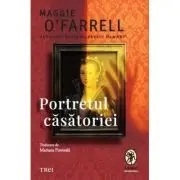 Portretul casatoriei