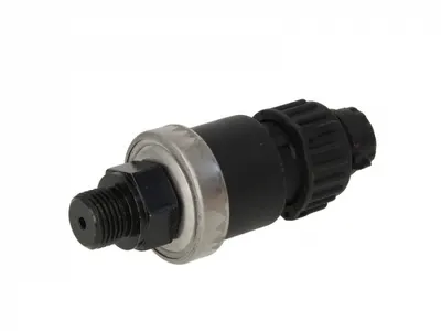 Senzor presiune aer (16bar) potrivit RVI MAGNUM, MIDLUM, PREMIUM, PREMIUM 2 09.90