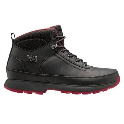 Încălțăminte universale bărbătești Helly Hansen Hansen Calgary 2