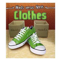 Clothes