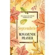 Septembrie