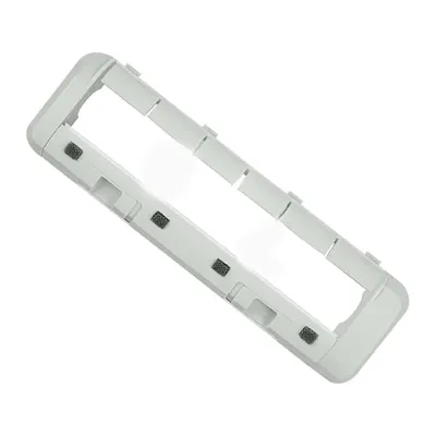 Capac perie centrala compatibil cu aspiratoarele DREAME S10 S20 X20