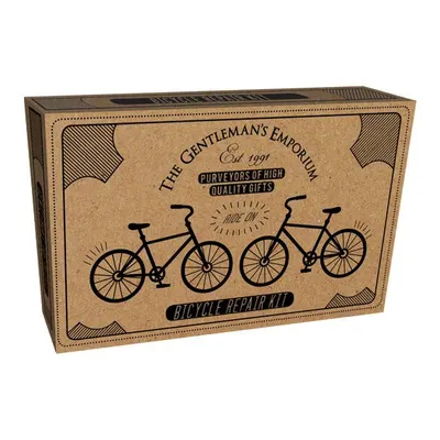 Kit instrumente pentru biciclet - Bicycle Repair