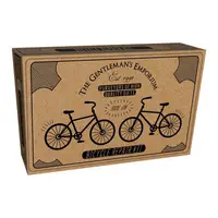 Kit instrumente pentru biciclet - Bicycle Repair