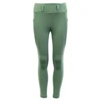 Legging echitație BR Mini cu prindere totală