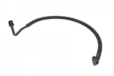 Conducta presiune aer conditionat potrivit MAN TGS I, TGX I 06.06