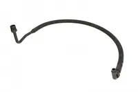Conducta presiune aer conditionat potrivit MAN TGS I, TGX I 06.06-