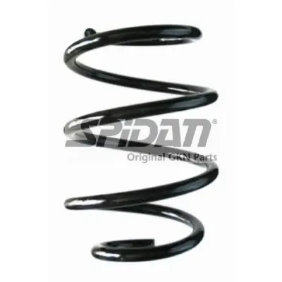 Arc spiral SPIDAN 87269