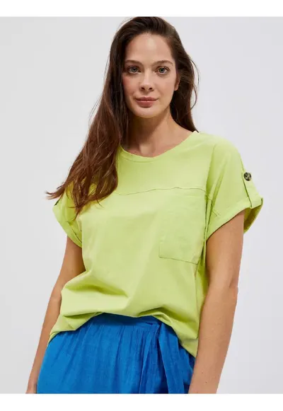 L-TS-4086 - Verde