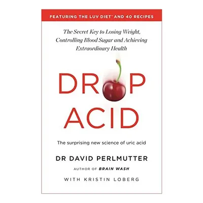 Drop Acid