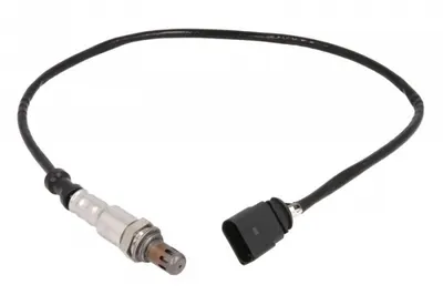 Sonda lambda (numar fire 4, 725mm) potrivit MERCEDES A (W168), C (CL203), C T-MODEL (S203), C (W203), C (W204), CLK (C209), E (W211); VOLVO S60 I, XC90 I; ALFA ROMEO 147 0.8-4.4 01.88