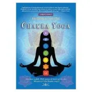 Chakra Yoga
