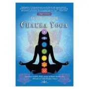 Chakra Yoga