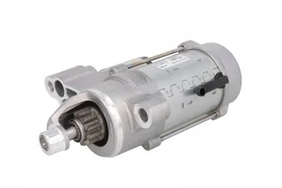 Electromotor (12V, 1,8kW) AUDI A4, A4 ALLROAD, A5, A6, Q5 2.0D intre 2007-2018