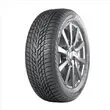 6419440408910(AT431247) Anvelope NOKIAN WR-Snowproof-P 235 R19 45 99V/XL/C/B/2-70dB Iarna
