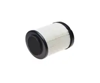 Filtru aer CF Moto CFORCE 800 850 1000 0JYV-112100-5001