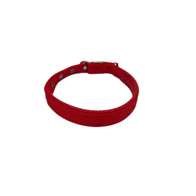 Zgarda textila + neopren Petro M 2 x 50 cm