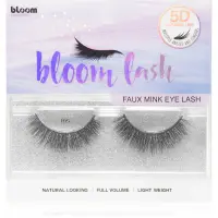Ardell 5D Faux Mink Pentru fixarea genelor tip Iris