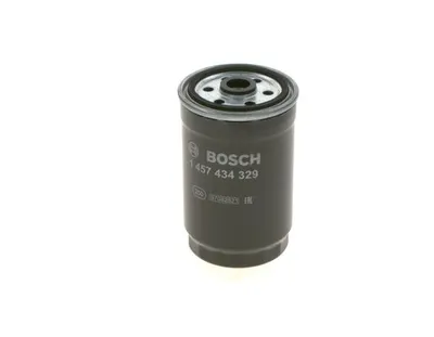 Filtru combustibil BOSCH 1 457 434 329
