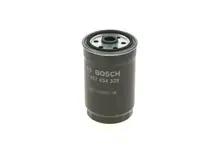 Filtru combustibil BOSCH 1 457 434 329