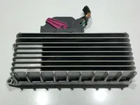 Amplificator audio 8T0035223J Audi A4 (2007-2011) [8K2, B8]