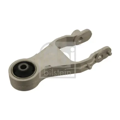 Suport motor FEBI BILSTEIN 30041