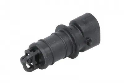 Senzor Temperatura Admisie Aer Potrivit Buick Century, Lesabre, Park Avenue, Rendezvouz; Cadillac Seville; Chevrolet Astro, Blazer S10, Camaro, Corvette, Impala, Malibu 2.2-5.7 01.94