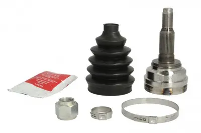 Cap planetara spre roata (33z 29z 52mm) CHEVROLET LACETTI, NUBIRA, REZZO 1.4-2.0D dupa 2005