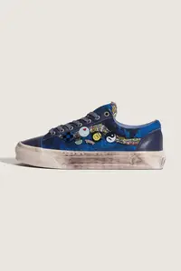 Vans LX Old Skool 36 teniși pentru bărbați