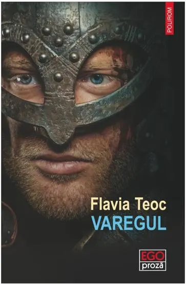 Varegul