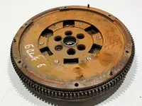 Volanta masa dubla 03G105266BN Volkswagen Golf 6 (2008-2013) 2.0 tdi CBDB