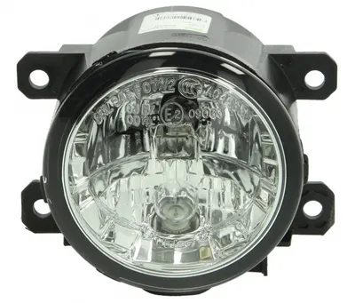 Proiector Lampa Ceata Stanga Dreapta H8 Mercedes Citan 415 Citan Mixto 415 Ford Ecosport, Autonomier Ford Usa Mustang Mitsubishi Asx, L 200 Triton, Mirage Space Star Nissan Leaf, Nt400 Cabstar Dup