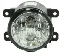 Proiector Lampa Ceata Stanga Dreapta H8 Mercedes Citan 415 Citan Mixto 415 Ford Ecosport, Autonomier Ford Usa Mustang Mitsubishi Asx, L 200 Triton, Mirage Space Star Nissan Leaf, Nt400 Cabstar Dup