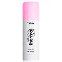 Mini Apa Termala Baile Felix, 50 ml - Synergy Therm