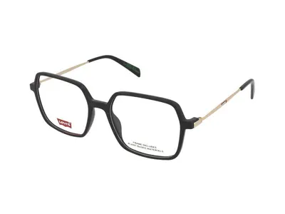 Levi's LV 1072 807