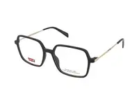 Levi's LV 1072 807