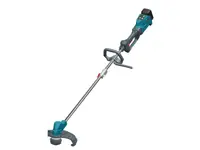 Trimmer de tuns iarba cu acumulator KS BCT-20V