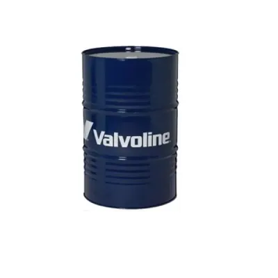 Ulei motor Valvoline Syn Power ENV C2 5W30 5L