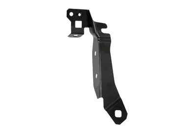 Suport bara Fata Dreapta potrivit CITROEN JUMPER I, JUMPER II; FIAT DUCATO; PEUGEOT BOXER 2.0-3.0D dupa 2001 - (lateral, otel)