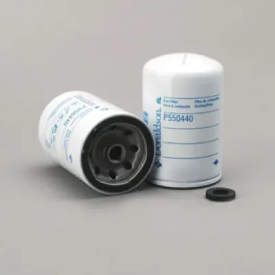 Filtru combustibil DONALDSON P550440