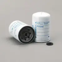 Filtru combustibil DONALDSON P550440