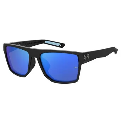 Ochelari de soare Under Armour UA LAUNCH 2/G om Dimensiune 57/17/135