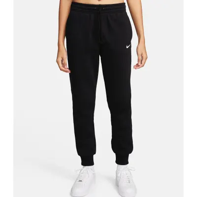Pantaloni universali fz7626010 uni negri damă